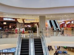 -凯德广场(金牛店)