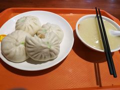 -石头门坎