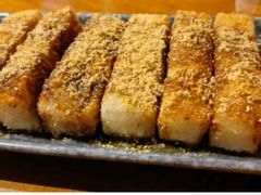 -付小姐在成都(吾悦广场店)