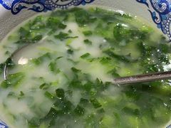 -西江红·株洲本地菜(滨江南路店)