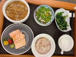 点击看大图 -杭州贝瑞斯美华妇儿医院·早孕·产检·儿科