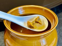 -紫泥369粗粮季(西环店)