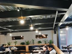 -一棠龙虾•王牌虾球(楚河汉街店)