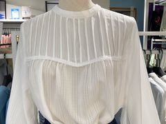 -上海置地广场(南京东路店)