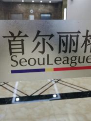 -上海首尔丽格医疗美容医院