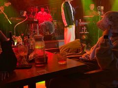 -阿卡贝拉音乐汇(印象城店)