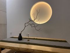 -禾康家蛋糕店