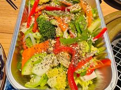 -肉问屋·元气一番烧肉(北京总店)