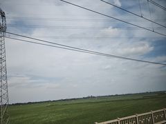 -沈阳站