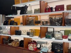 -仙石中古奢侈品回收(时光里店)