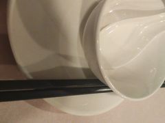 -翠亭酒家(山西南路店)