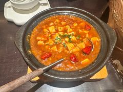-桂小厨广西菜(万象城店)