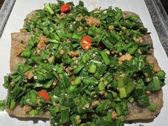 -应天大明王朝·南京菜(中山陵店)