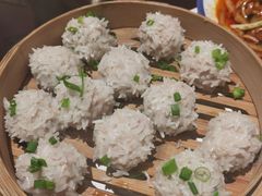 -海燕酒店(惠济路店)
