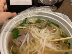 -美奈小馆·越南料理(中航城君尚购物中心店)
