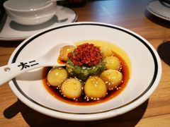 -太二酸菜鱼(正大广场店)