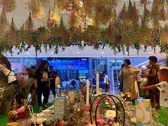 -义乌之心城市生活广场(新马路店)