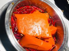 -让签签飞小郡肝串串香(春熙路形象店)