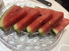 -凤城礼记鱼翅海鲜酒家(新马路总店)