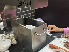 -高家烧鸽子烧烤店63年