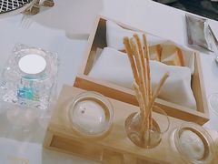 -王品台塑牛排(成都万象城店)