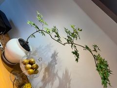 -曲水兰亭(北京四惠店)