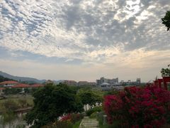 -厦门国家会计学院