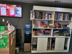 -壹迦桌游·血染钟楼剧本杀狼人杀