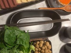 -新辣道鱼火锅(航天万源店)