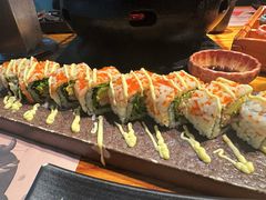 -黑牛の店·和牛烧肉(大悦城店)