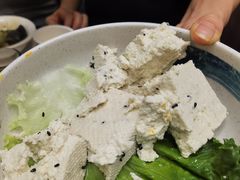 -蜀九香火锅(彩虹店)
