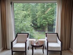 -上海怡沁园度假酒店
