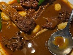 -飶香居(省博物馆店)