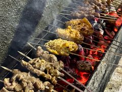 -泉城欧乐堡戏水湾艺术养生温泉