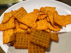 -肖记公安牛肉鱼杂馆· 省级非物质文化遗产(仁和路店)