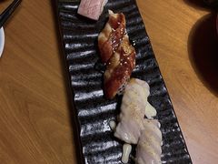-YAMAKAWA(龙湖胥江天街店)