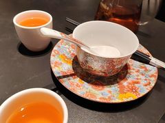 -知楚•精致湖北菜(武商MALL店)