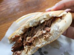 -秦豫肉夹馍(东羊市店)