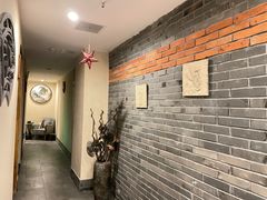 -迈格笙SPA·影院式足道·采耳(金桥店)
