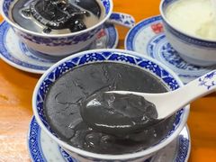 -韵姐牛奶甜品世家