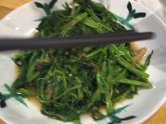 -Pho Asia 亚阁越南料理(上海来福士广场店)