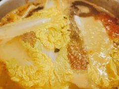 -昆明佳华广场酒店·西餐厅