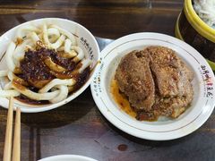 -西月城谭豆花(春熙路店)