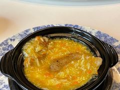 -福1015(愚园路店)