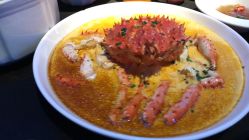 -格乐利雅婚礼艺术中心(南外滩店)