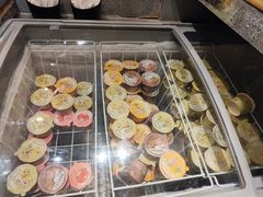 -新辣道鱼火锅(领展购物广场·中关村店)