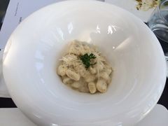 EATALIA(地安门店)-EATALIA意塔利意式餐厅(鼓楼店)