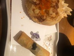 -和彩放题(渔阳店)