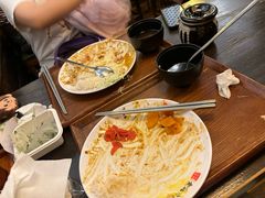 -金龙咖喱