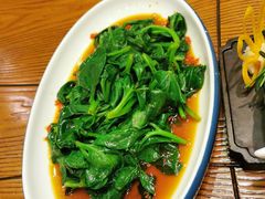 -蜀宴·家宴馆(升伟晶石店)